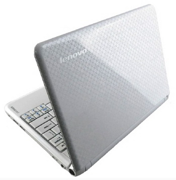 Lenovo ideaPad S 10-2